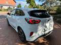 Ford Puma ST-Line|Hybrid|LED TFL|Xenon|Navi|Touch! Weiß - thumbnail 3