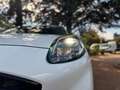 Ford Puma ST-Line|Hybrid|LED TFL|Xenon|Navi|Touch! Weiß - thumbnail 11