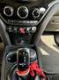 MINI One D Countryman 1.5 Hype auto - thumbnail 15