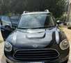 MINI One D Countryman 1.5 Hype auto - thumbnail 1