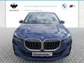 BMW 220 i Active Tourer DAB LED Komfortzg. AHK Shz Albastru - thumbnail 2