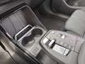 BMW 220 i Active Tourer DAB LED Komfortzg. AHK Shz Синій - thumbnail 19