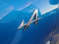 Alpine A110 Première Édition #1758 von 1955 Bleu - thumbnail 29