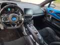 Alpine A110 Première Édition #1758 von 1955 Bleu - thumbnail 18