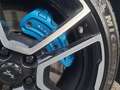 Alpine A110 Première Édition #1758 von 1955 Bleu - thumbnail 10