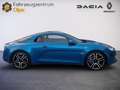 Alpine A110 Première Édition #1758 von 1955 Bleu - thumbnail 4