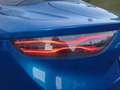 Alpine A110 Première Édition #1758 von 1955 Bleu - thumbnail 11