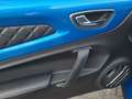 Alpine A110 Première Édition #1758 von 1955 Bleu - thumbnail 13