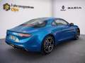 Alpine A110 Première Édition #1758 von 1955 Bleu - thumbnail 5