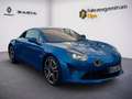 Alpine A110 Première Édition #1758 von 1955 Bleu - thumbnail 3