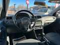 Volkswagen Polo 1.6 Tdi 90Ch Confortline Zwart - thumbnail 2