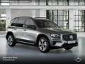Mercedes-Benz GLB 200 PROGRESSIVE+NIGHT+360°+LED+TOTW+7G Gris - thumbnail 17