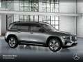 Mercedes-Benz GLB 200 PROGRESSIVE+NIGHT+360°+LED+TOTW+7G Gris - thumbnail 15
