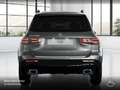 Mercedes-Benz GLB 200 PROGRESSIVE+NIGHT+360°+LED+TOTW+7G Gris - thumbnail 7