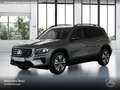 Mercedes-Benz GLB 200 PROGRESSIVE+NIGHT+360°+LED+TOTW+7G Gris - thumbnail 13