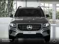 Mercedes-Benz GLB 200 PROGRESSIVE+NIGHT+360°+LED+TOTW+7G Gris - thumbnail 6