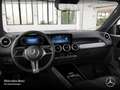 Mercedes-Benz GLB 200 PROGRESSIVE+NIGHT+360°+LED+TOTW+7G Gris - thumbnail 9