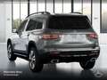 Mercedes-Benz GLB 200 PROGRESSIVE+NIGHT+360°+LED+TOTW+7G Gris - thumbnail 20