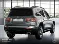 Mercedes-Benz GLB 200 PROGRESSIVE+NIGHT+360°+LED+TOTW+7G Gris - thumbnail 4
