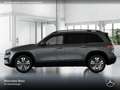 Mercedes-Benz GLB 200 PROGRESSIVE+NIGHT+360°+LED+TOTW+7G Gris - thumbnail 5