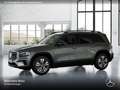 Mercedes-Benz GLB 200 PROGRESSIVE+NIGHT+360°+LED+TOTW+7G Gris - thumbnail 3