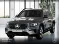 Mercedes-Benz GLB 200 PROGRESSIVE+NIGHT+360°+LED+TOTW+7G Gris - thumbnail 2