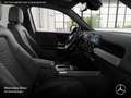 Mercedes-Benz GLB 200 PROGRESSIVE+NIGHT+360°+LED+TOTW+7G Gris - thumbnail 11