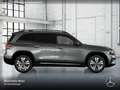 Mercedes-Benz GLB 200 PROGRESSIVE+NIGHT+360°+LED+TOTW+7G Gris - thumbnail 18