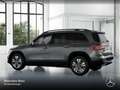 Mercedes-Benz GLB 200 PROGRESSIVE+NIGHT+360°+LED+TOTW+7G Gris - thumbnail 14