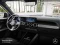 Mercedes-Benz GLB 200 PROGRESSIVE+NIGHT+360°+LED+TOTW+7G Gris - thumbnail 10