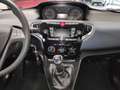 Lancia Ypsilon 1.0 FireFly 5 PORTE Hybrid Oro*NEOPATENTATI*5 POST Gris - thumbnail 25
