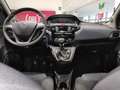 Lancia Ypsilon 1.0 FireFly 5 PORTE Hybrid Oro*NEOPATENTATI*5 POST Gris - thumbnail 24