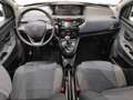 Lancia Ypsilon 1.0 FireFly 5 PORTE Hybrid Oro*NEOPATENTATI*5 POST Gris - thumbnail 4