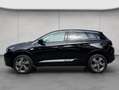 Opel Grandland Grandland 1.2 AT,Elegance, AHK,AGR,LED,Allw. Noir - thumbnail 2
