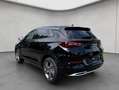 Opel Grandland Grandland 1.2 AT,Elegance, AHK,AGR,LED,Allw. Noir - thumbnail 3