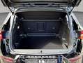 Opel Grandland Grandland 1.2 AT,Elegance, AHK,AGR,LED,Allw. Noir - thumbnail 5