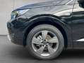 Opel Grandland Grandland 1.2 AT,Elegance, AHK,AGR,LED,Allw. Noir - thumbnail 18