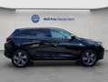 Opel Grandland Grandland 1.2 AT,Elegance, AHK,AGR,LED,Allw. Noir - thumbnail 7