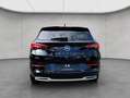 Opel Grandland Grandland 1.2 AT,Elegance, AHK,AGR,LED,Allw. Noir - thumbnail 4