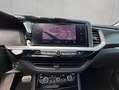 Opel Grandland Grandland 1.2 AT,Elegance, AHK,AGR,LED,Allw. Noir - thumbnail 15