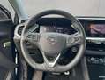 Opel Grandland Grandland 1.2 AT,Elegance, AHK,AGR,LED,Allw. Noir - thumbnail 11