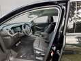 Opel Grandland Grandland 1.2 AT,Elegance, AHK,AGR,LED,Allw. Schwarz - thumbnail 9
