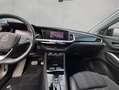 Opel Grandland Grandland 1.2 AT,Elegance, AHK,AGR,LED,Allw. Noir - thumbnail 14