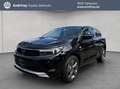Opel Grandland Grandland 1.2 AT,Elegance, AHK,AGR,LED,Allw. Noir - thumbnail 1