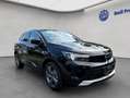 Opel Grandland Grandland 1.2 AT,Elegance, AHK,AGR,LED,Allw. Noir - thumbnail 8