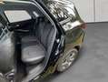 Opel Grandland Grandland 1.2 AT,Elegance, AHK,AGR,LED,Allw. Noir - thumbnail 17