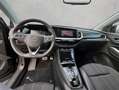 Opel Grandland Grandland 1.2 AT,Elegance, AHK,AGR,LED,Allw. Noir - thumbnail 13