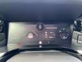 Opel Grandland Grandland 1.2 AT,Elegance, AHK,AGR,LED,Allw. Noir - thumbnail 12