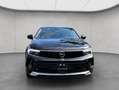 Opel Grandland Grandland 1.2 AT,Elegance, AHK,AGR,LED,Allw. Noir - thumbnail 9