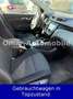 Nissan Qashqai Acenta Zwart - thumbnail 6